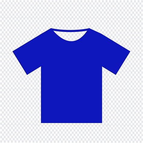 Stylish Icon Shirts: Elevate Your Wardrobe Today